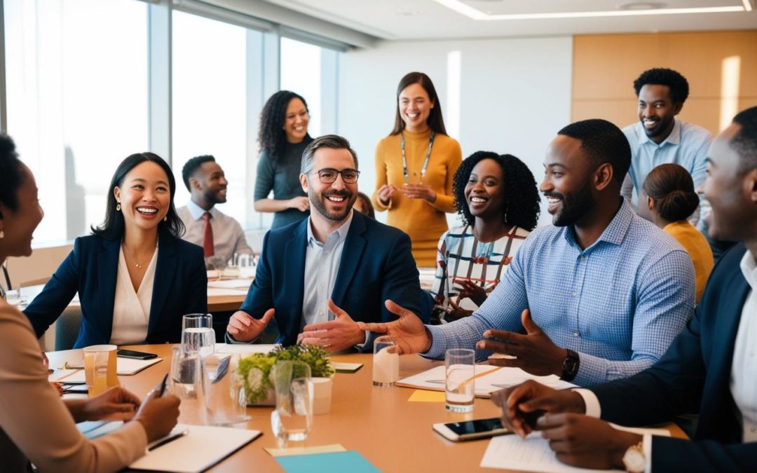 Stanford-CUHK Executive Programme: Effective Philanthropy Initiatives