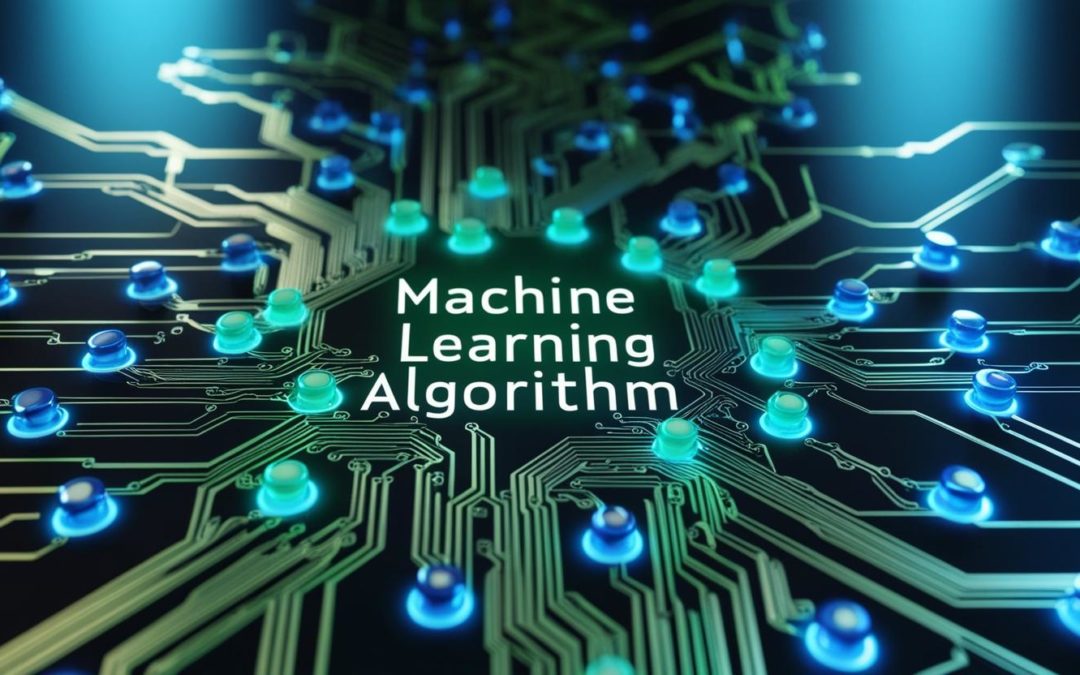 FinTech Seminar Series –The application of Machine Learning in Quantitative & Algorithmic Trading