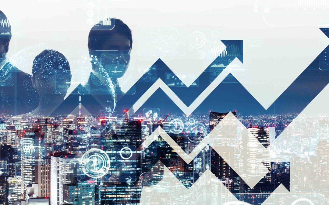 Establishment of a Corporate Innovation Index